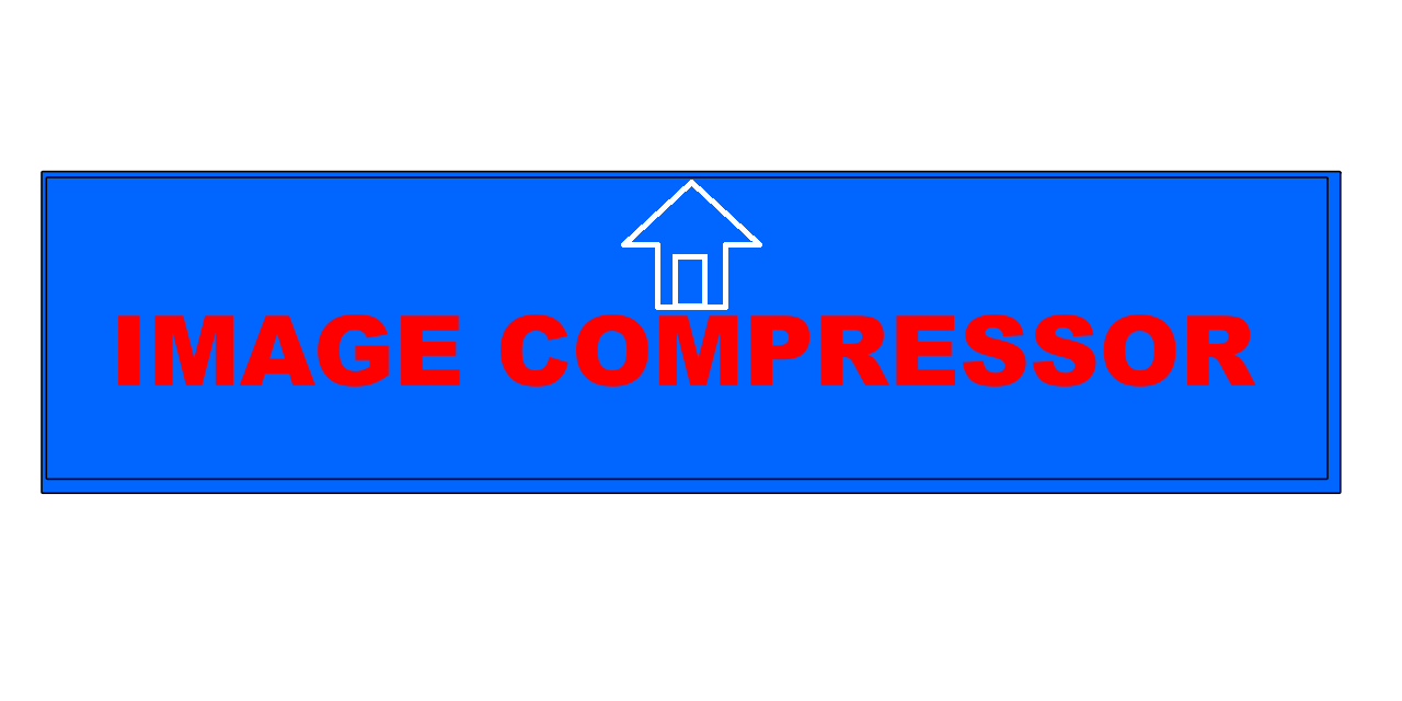 Image Compression